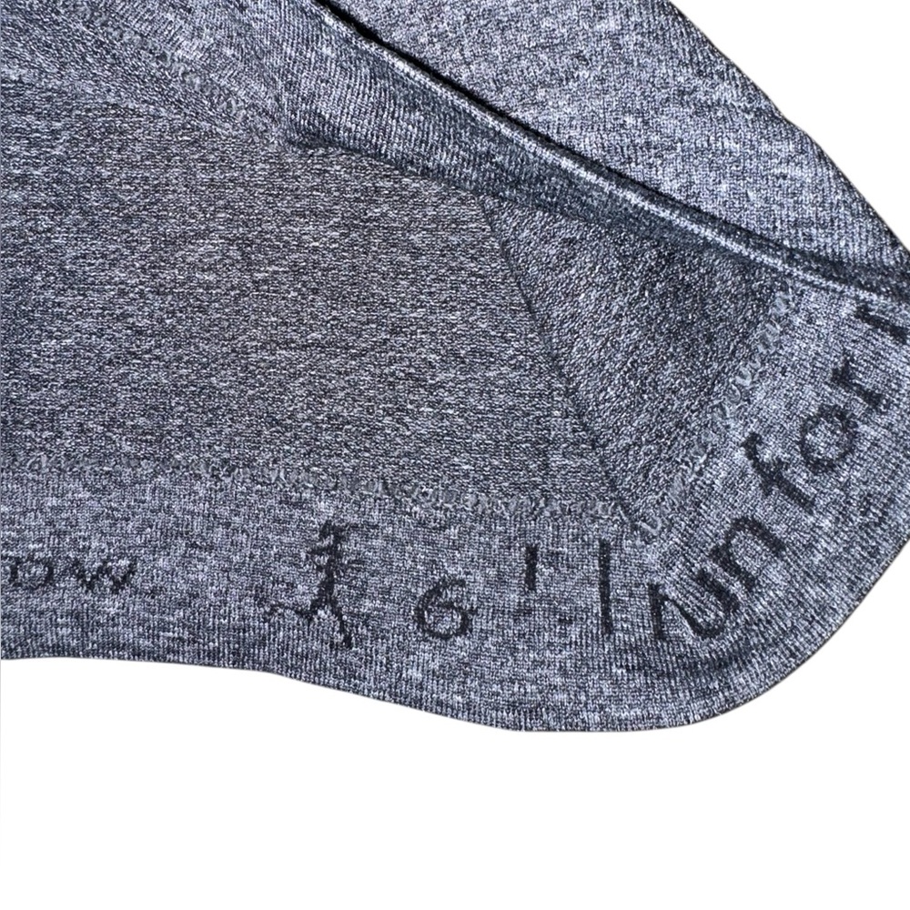 lululemon run swiftly tech tank - Picture 6 of 8